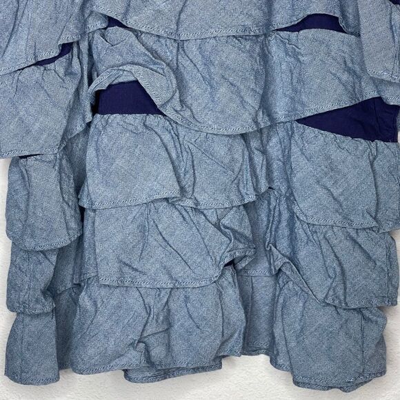 Old Navy Top‎ - Picture 3 of 8